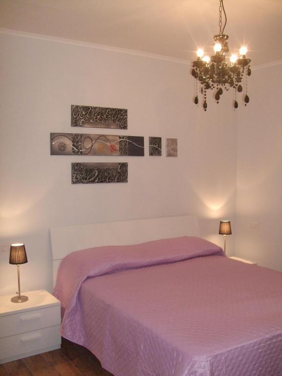 Terme Di Traiano Bed & Breakfast Roma Rom bilde